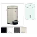 WESCO® Kosmetikeimer 113, mit 3 Liter,