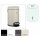 WESCO® Kosmetikeimer 113, mit 3 Liter,