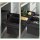 WESCO® Pullboy Soft Comfort 360 K, Abfallsammelsystem, anthrazit