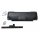 WESCO® Deckelscharnier Kunststoff schwarz für Big Double Boy, One Boy