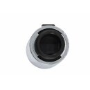 SCHOCK Bedienteil Brausekopf Chrom für SC-550 Cristadur alle Farben