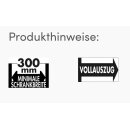 WESCO® Traditionline Double-Boy® 410 X/300-2,...