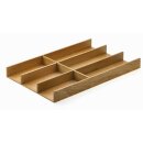 Naber Modify Set 800/900, Besteckeinsatz,