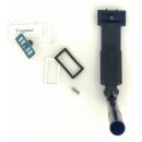 FRANKE Überlaufverbindung für Spülen ab...