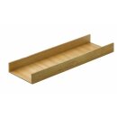 Naber Modify Multifunktionseinsatz, Systembaustein Eiche...
