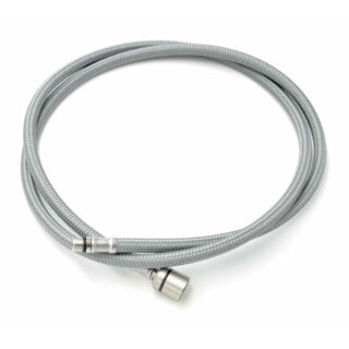 FRANKE Brauseschlauch Nylon 1500 mm Atlas Neo / Sensor / Window