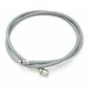 FRANKE Brauseschlauch Nylon 1500 mm Atlas Neo / Sensor /...