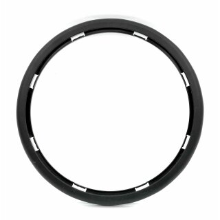WESCO® Bodenring für Capboy Maxi