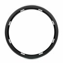 WESCO® Bodenring für Capboy Maxi