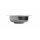 Schock Sichtteile chrom 400073CHR