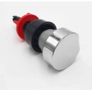 FRANKE Ab- und Überlaufgarnitur Excenterb., 2...