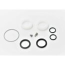 FRANKE Armatur Dichtungssatz für Pescara L Semi-Pro