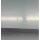 NABER COX Gesamtdeckel, silber - 600 mm, 1B-Artikel
