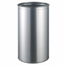 WESCO® Einsatzeimer verzinkt zu Kickboy 40 ltr.,...