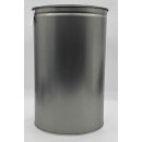 WESCO® Metall-Einsatzeimer verzinkt zu Pushboy 50...