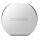 Schock Exzenter Drehknopf Premium-Drehgriff mit SCHOCK Logo, 1B-Artikel