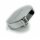 Schock Exzenter Drehknopf Premium-Drehgriff mit SCHOCK Logo, 1B-Artikel