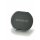 Schock Exzenter Drehknopf Premium-Drehgriff mit SCHOCK Logo, 1B-Artikel