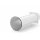 NABER COMPAIR® Flow Star GTS 150  Mauerkasten Rundrohranschluß; ! B Ware