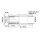 NABER COMPAIR® Flow Star GTS 150  Mauerkasten Rundrohranschluß; ! B Ware