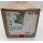 NABER COMPAIR® Flow Star GTS 150  Mauerkasten Rundrohranschluß; ! B Ware