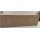 NABER COMPAIR® Flow Star GTS 150  Mauerkasten Rundrohranschluß; ! B Ware