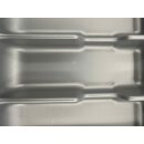 NABER Besteckeinsatz 4, 518 x 473 mm, 1B-Ware