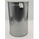 WESCO® Metall-Ersatzbehälter 8011969, rund  33...