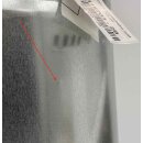 WESCO® Metall-Ersatzbehälter 8011969, rund  33...