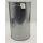 WESCO® Metall-Ersatzbehälter 8011969, rund  33 Liter