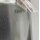 WESCO® Metall-Ersatzbehälter 8011969, rund  33 Liter