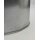 WESCO® Metall-Ersatzbehälter 8011969, rund  33 Liter