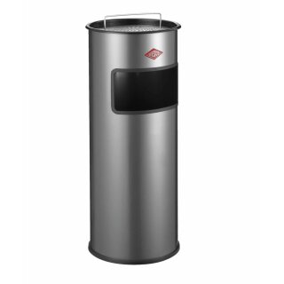 silber