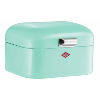 mint