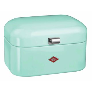 mint