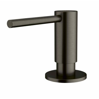 Anthracite