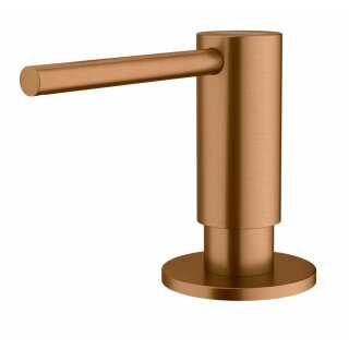 Copper