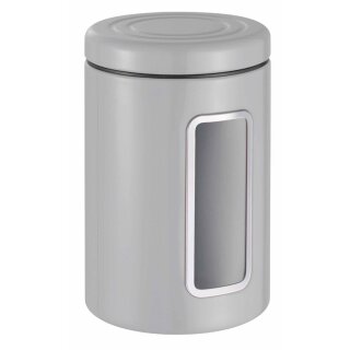 cool grey