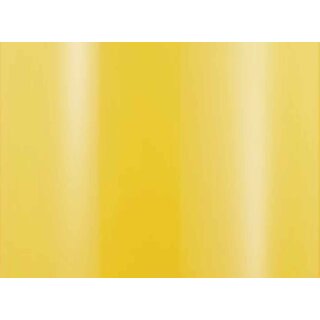 Lemonyellow