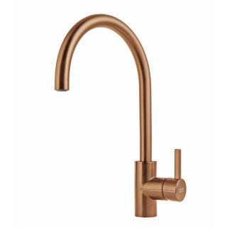 Copper