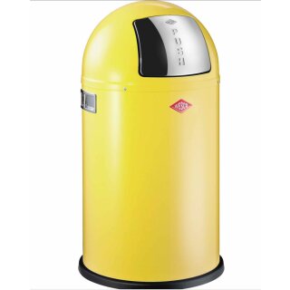 lemonyellow