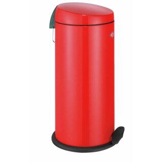rot