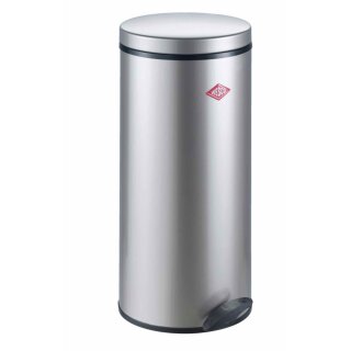 silber